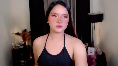 Snapshot of isabellaleights chatting on 07.16.26 isabel online show from 07.16.26
