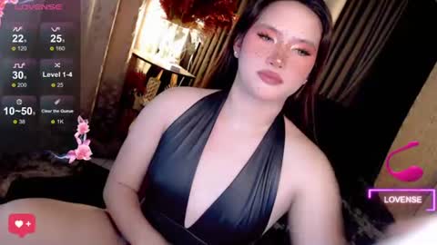 Snapshot of isabellaleights chatting on 07.22.26 isabel online show from 07.22.26