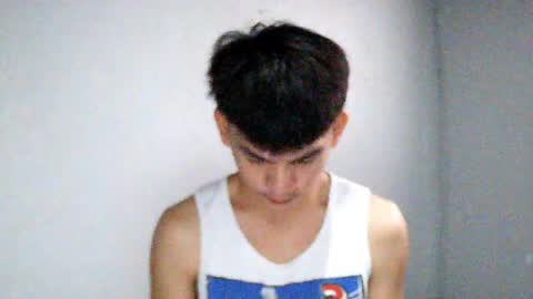 Isabella online show from 03.10.26