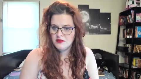isabellamariedarcy online show from 03.12.26