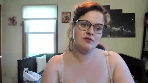 isabellamariedarcy online show from 03.13.26