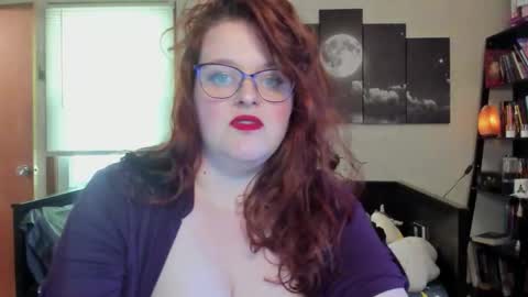 isabellamariedarcy online show from 04.16.26