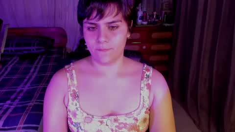 Isabella online show from 08.04.26