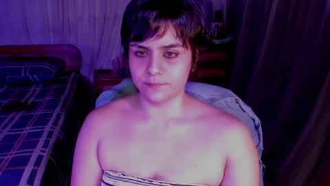 Isabella online show from 08.06.26