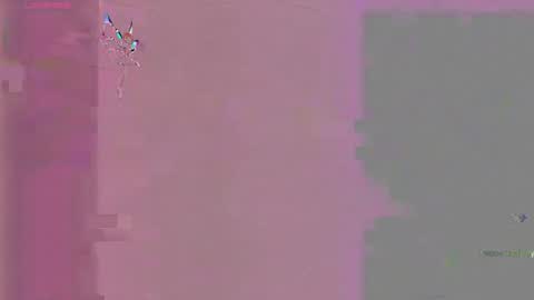 Snapshot of isabellaromman chatting on 06.30.26 isabellaromman online show from 06.30.26