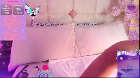 Snapshot of isabellaromman chatting on 07.06.26 isabellaromman online show from 07.06.26