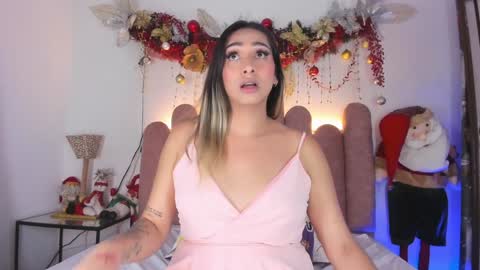  Martina  IG martissmith01 online show from 12.31.24