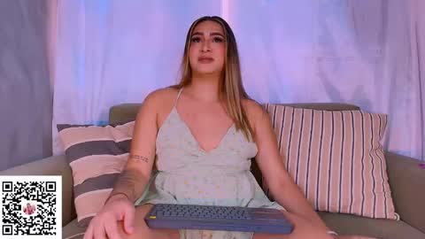  Martina  IG martissmith01 online show from 10.13.25