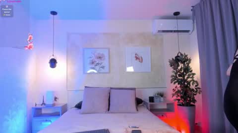   online show from 02.17.26