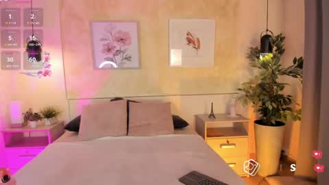   online show from 05.04.26