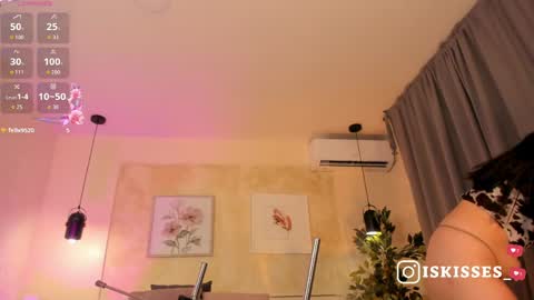   online show from 05.06.26