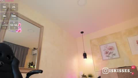   online show from 05.08.26