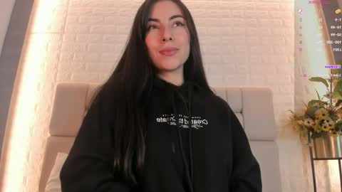   online show from 05.08.26