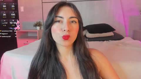   online show from 05.11.26