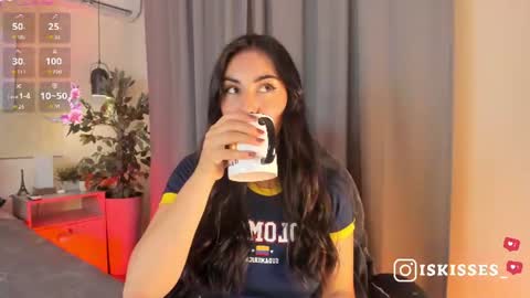  online show from 06.18.26