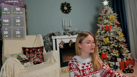 Bella online show from 12.07.24