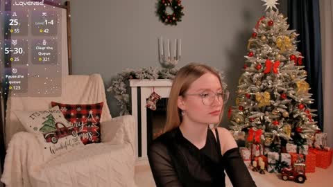 Bella online show from 12.08.24