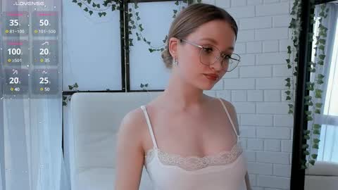 Bella online show from 02.28.25