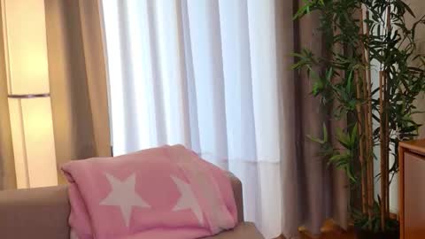 Snapshot of isabellauribe chatting on 11.27.25 isabellauribe online show from 11.27.25