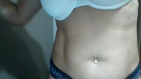 isabella online show from 06.30.26