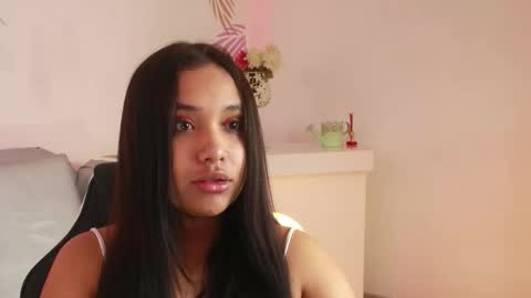   online show from 02.18.26