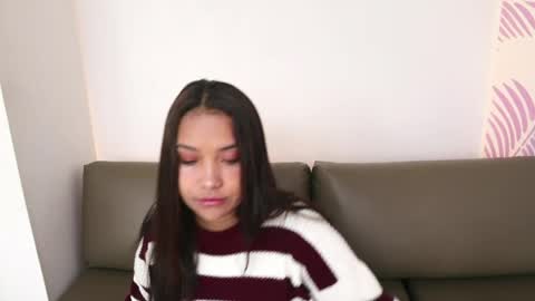   online show from 04.21.26