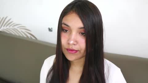   online show from 04.27.26