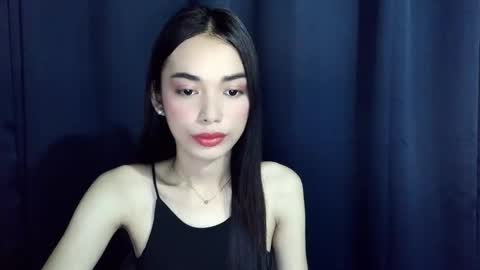 Isabelle online show from 09.19.25