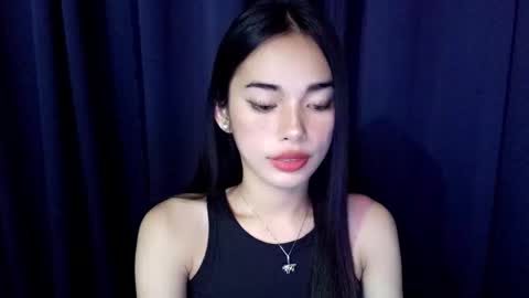 Isabelle online show from 11.02.25