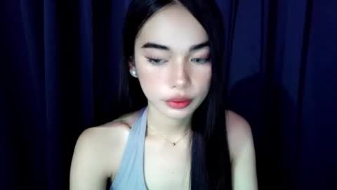 Isabelle online show from 01.14.26