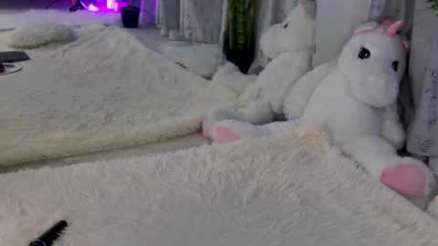 IsabelleEthan online show from 07.13.26
