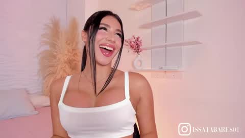 Isa online show from 05.06.26