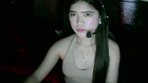 isabellemonroe online show from 03.07.26