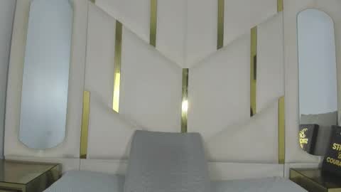 Snapshot of isabellrodriguez18 chatting on 11.16.25 isabellrodriguez18 online show from 11.16.25