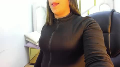 isabellrodriguez18 online show from 03.15.26