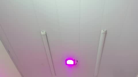 isabellrodriguez18 online show from 03.16.26