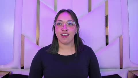 isabellrodriguez18 online show from 04.11.26