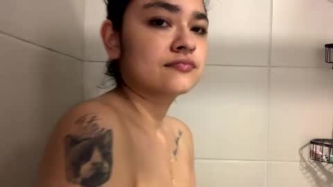 Isa online show from 03.07.25