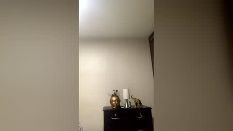 Isa online show from 03.06.26