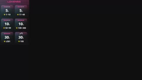 Snapshot of isadora_14 chatting on 11.18.25 ISADORA online show from 11.18.25