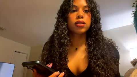 isadorawishes online show from 11.09.25