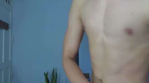 Snapshot of isaiashunt_ chatting on 01.16.25 isais hunt online show from 01.16.25