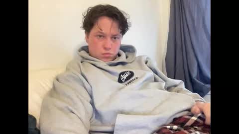 Snapshot of isaknilsen chatting on 02.16.26 William online show from 02.16.26