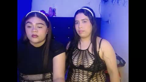 Isa online show from 11.06.25