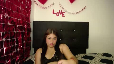 Isa online show from 02.03.26