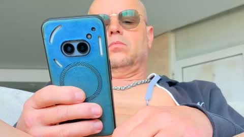 isanin online show from 05.02.26
