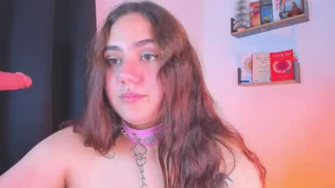 Snapshot of isarhodes_ chatting on 12.30.24 Isa online show from 12.30.24