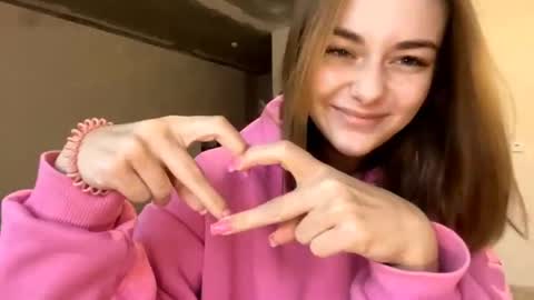 Issa online show from 11.14.25