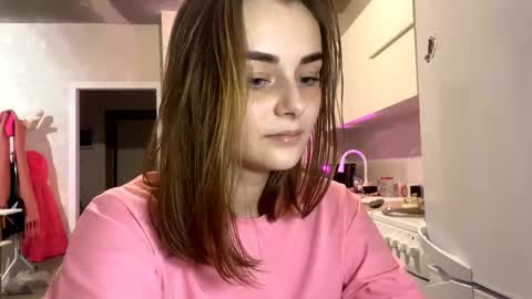 Issa online show from 11.29.25