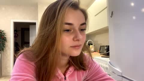 Issa online show from 12.17.25